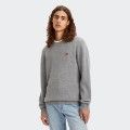 Pull Levi's