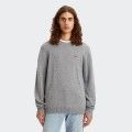 Pull Levi's
