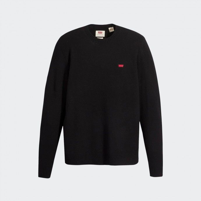 Sudadera Levi's