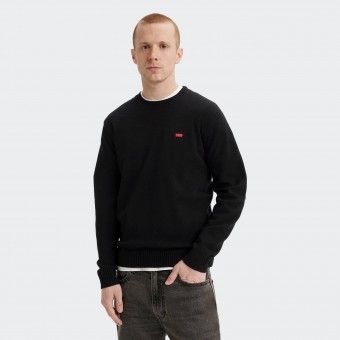 Pull Levi's