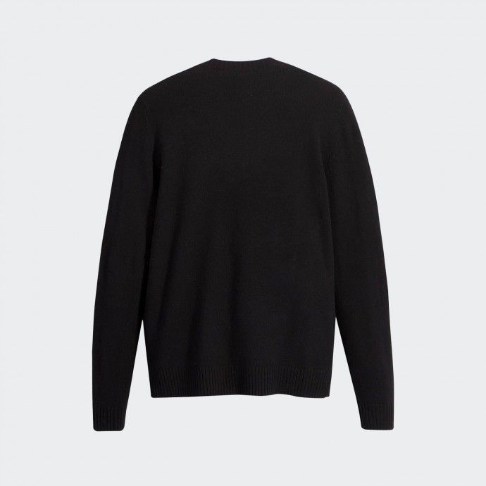 Sudadera Levi's
