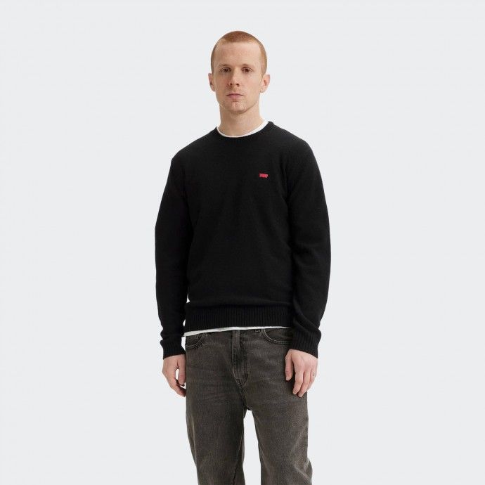 Sudadera Levi's