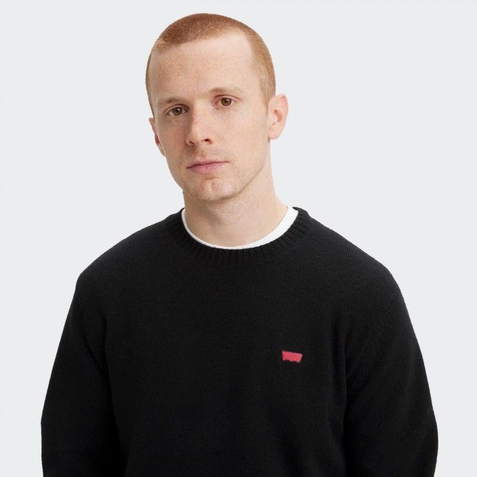 Sudadera Levi's