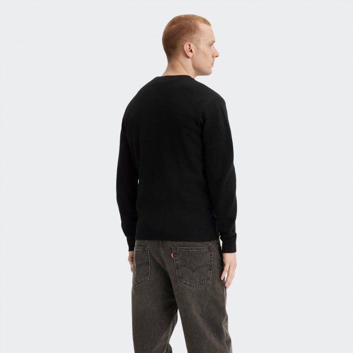 Sudadera Levi's