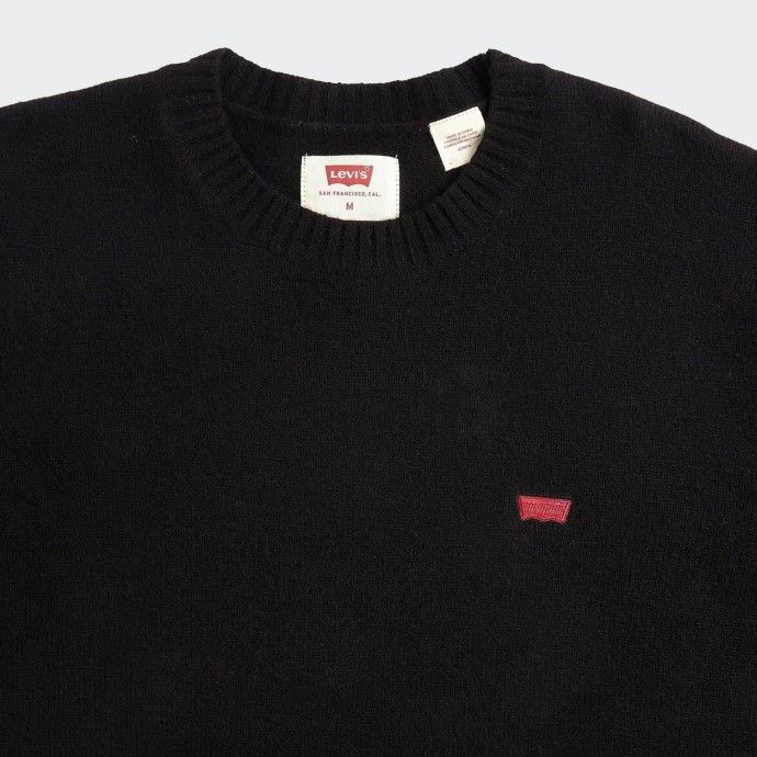 Sudadera Levi's