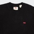 Camisola Levi's