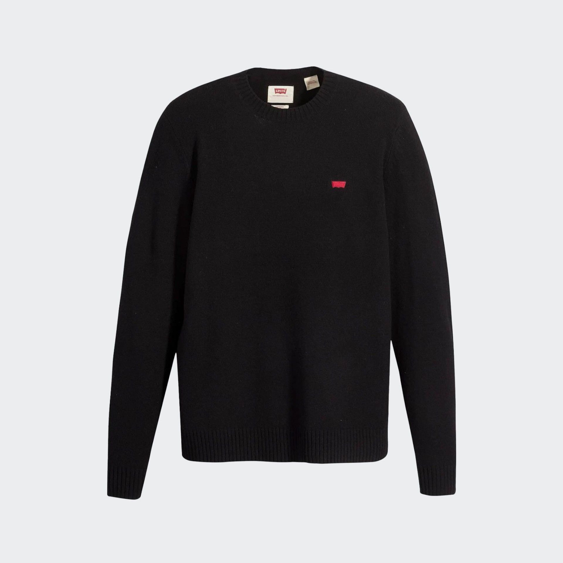 Levi's sweater