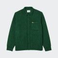Lacoste jacket