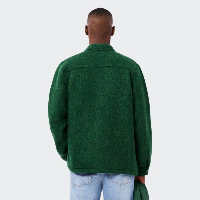 Chaqueta Lacoste