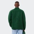 Lacoste jacket