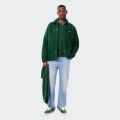 Lacoste jacket