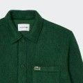 Lacoste jacket