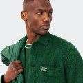 Lacoste jacket