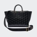 Sac  bandoulire Lacoste