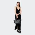 Sac  bandoulire Lacoste