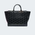 Sac  bandoulire Lacoste