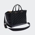 Sac  bandoulire Lacoste
