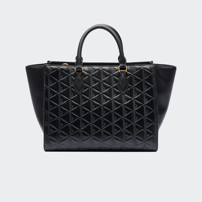Bolso bandolera Lacoste