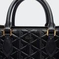 Sac  bandoulire Lacoste