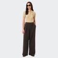 Pantalons Lacoste