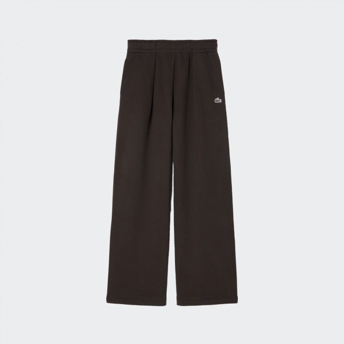 Lacoste Trousers