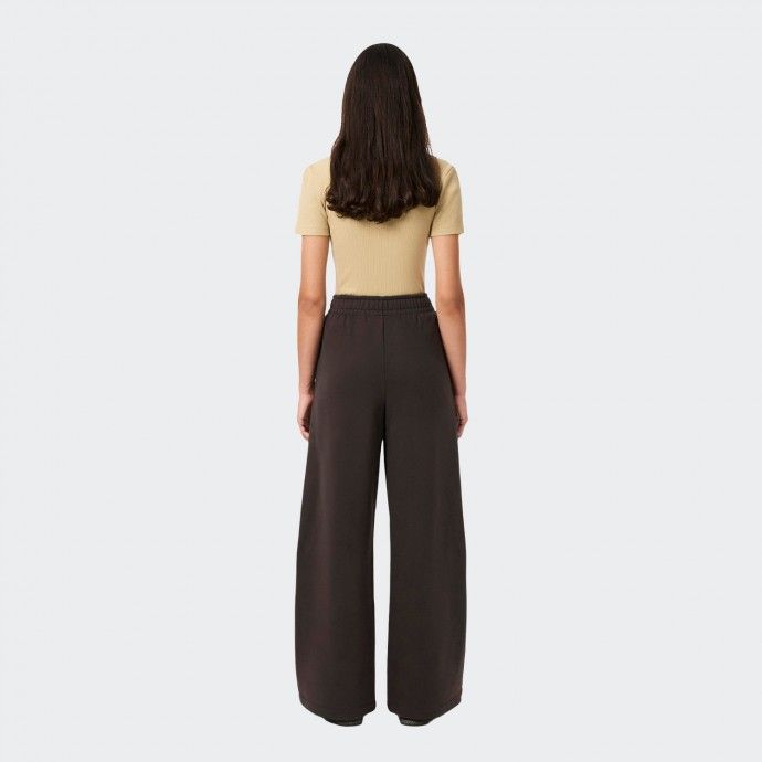 Lacoste Trousers