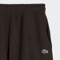 Pantalons Lacoste