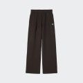 Pantalons Lacoste