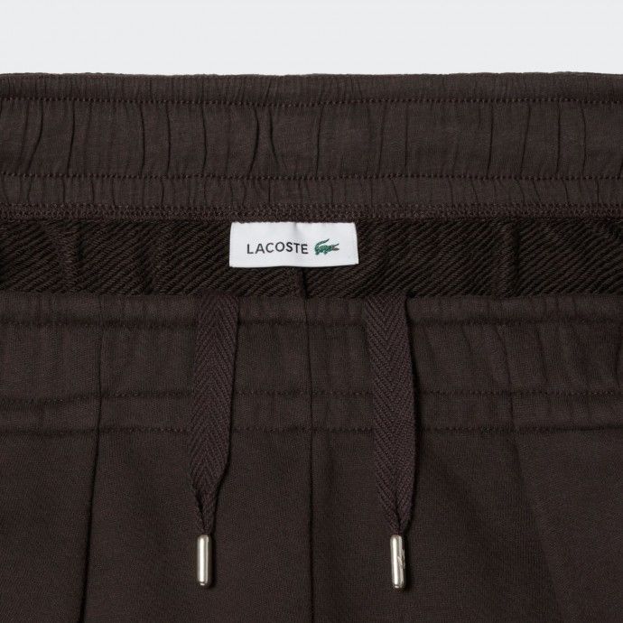 Lacoste Trousers