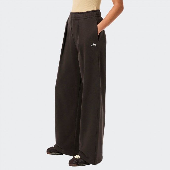 Lacoste Trousers
