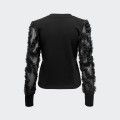 JDY Sweater