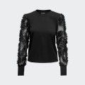 JDY Sweater