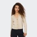 Cardigan JDY
