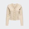 Cardigan JDY