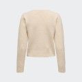 Cardigan JDY