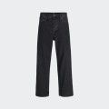 Pantalones Jack & Jones