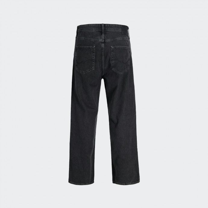 Calças Baggy Fit Jack & Jones
