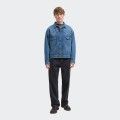 Pantalones Jack & Jones