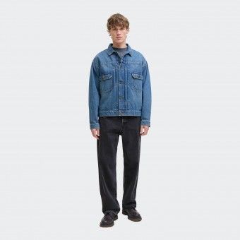Pantalones Jack & Jones