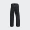 Pantalones Jack & Jones