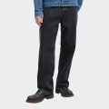 Pantalones Jack & Jones
