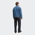 Pantalones Jack & Jones