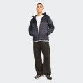 Chaqueta acolchada Jack & Jones