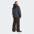 Chaqueta acolchada Jack & Jones