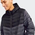Chaqueta acolchada Jack & Jones
