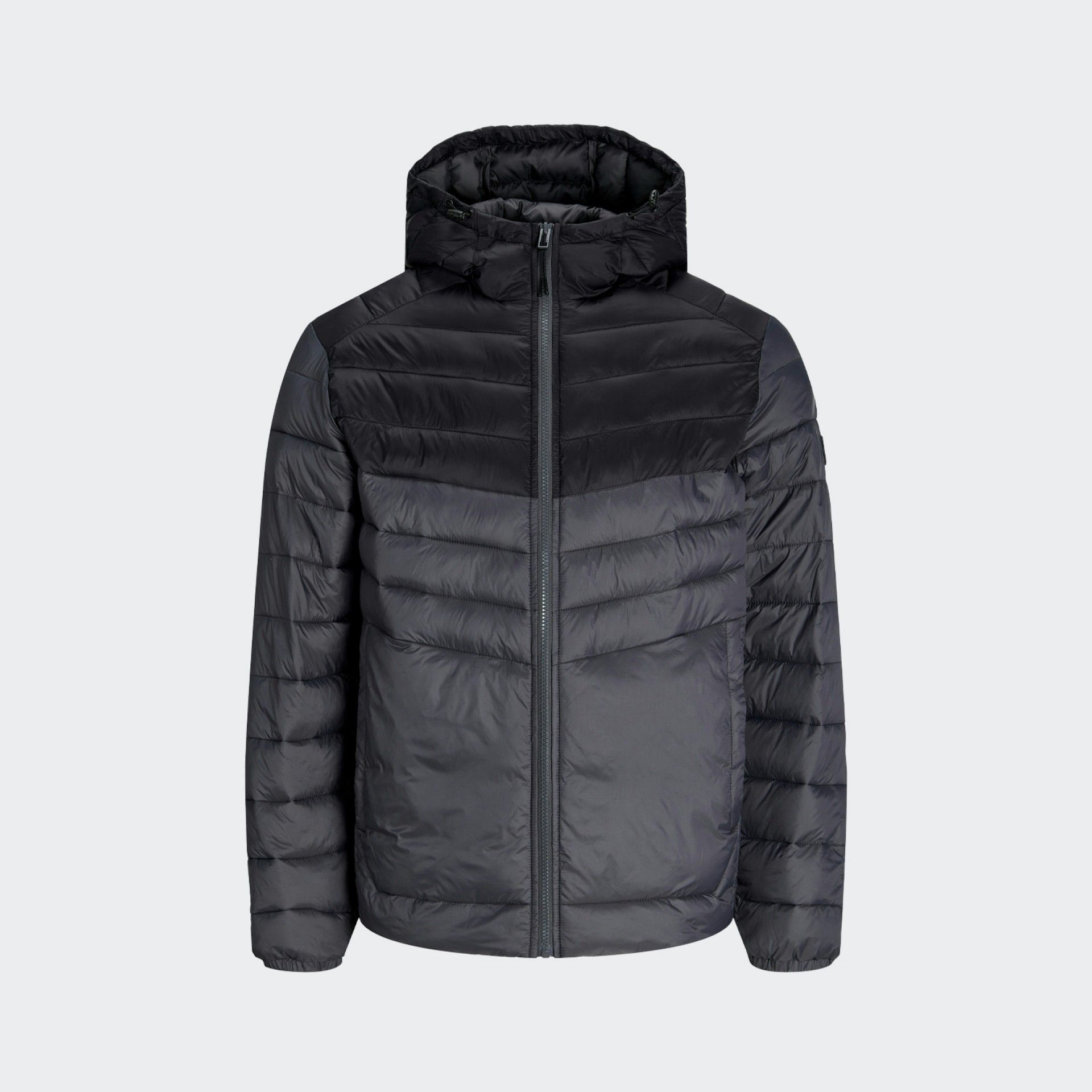 Chaqueta acolchada Jack & Jones