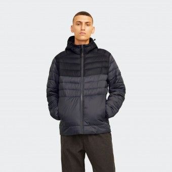Chaqueta acolchada Jack & Jones