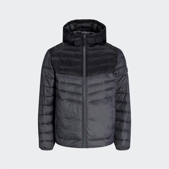 Blusão Acolchoado Jack & Jones
