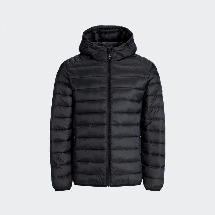 Blusão Acolchoado Jack & Jones