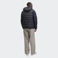 Chaqueta acolchada Jack & Jones